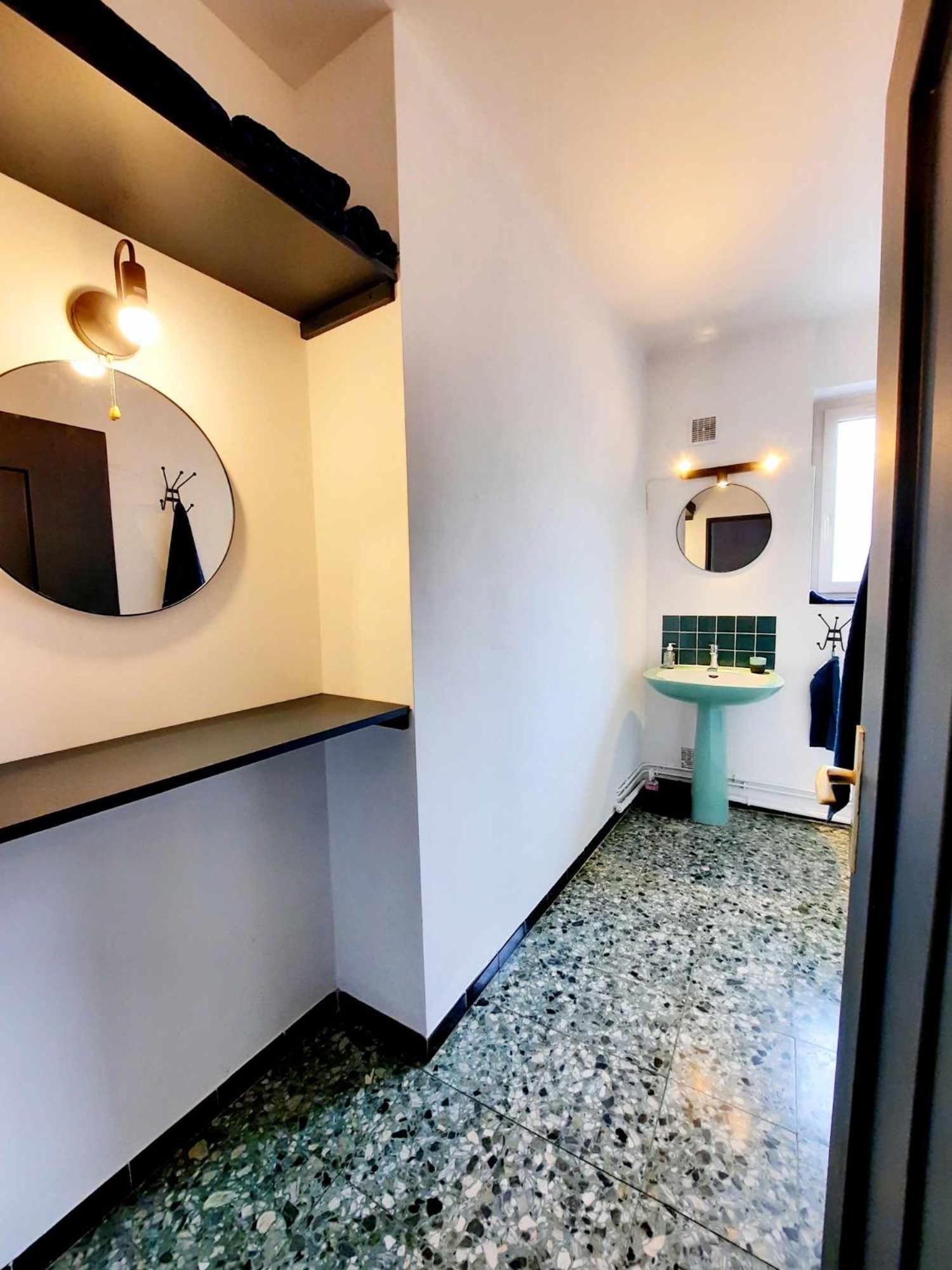 La Maison Du Bord Bellac Εξωτερικό φωτογραφία